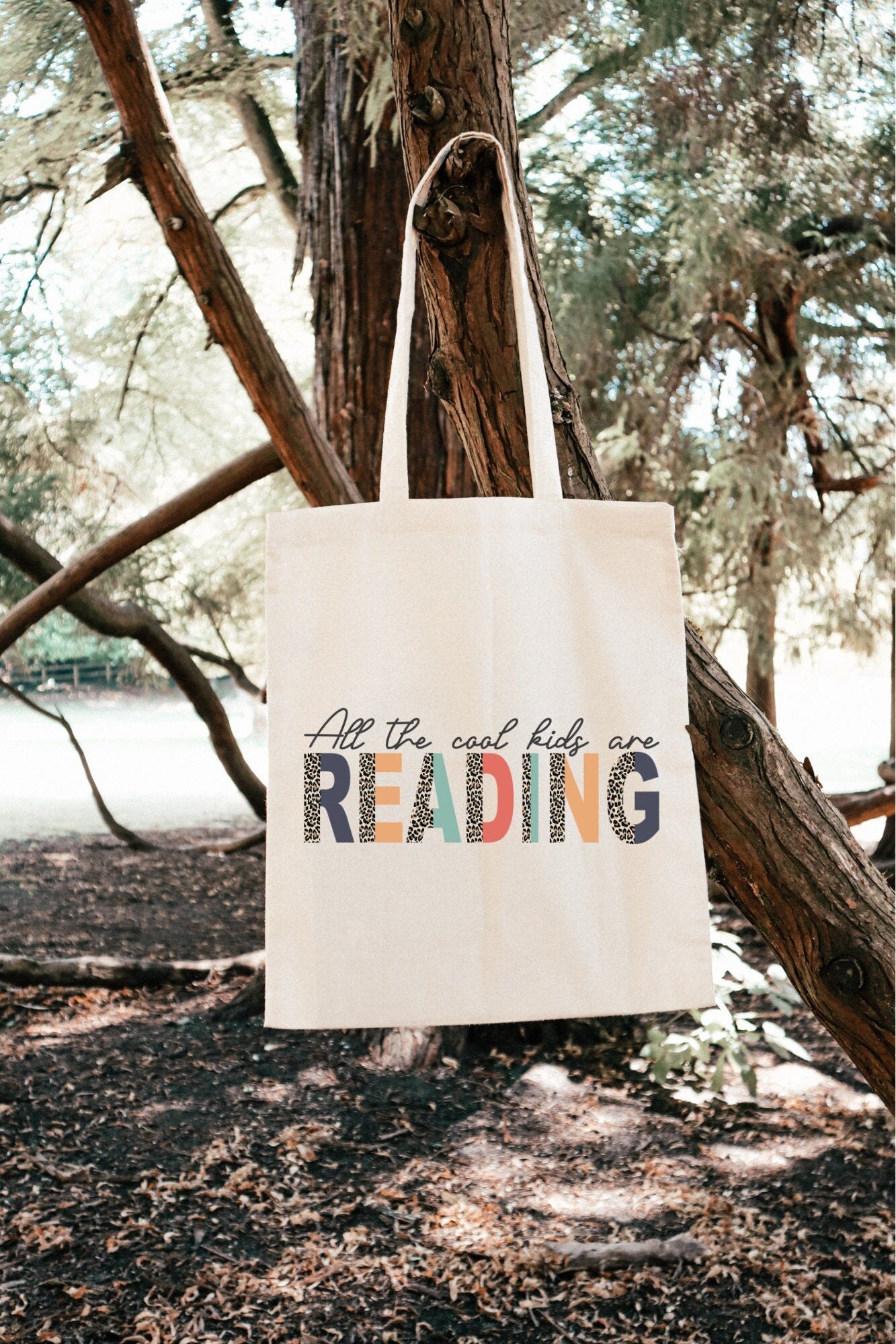 Reading Canvas Tote Bag, Book Bag, Book Haul Tote, Shopping Reusable Bag, Library Book Lover Tote Bag, Bookish Tote Bag, Book Lover Gift